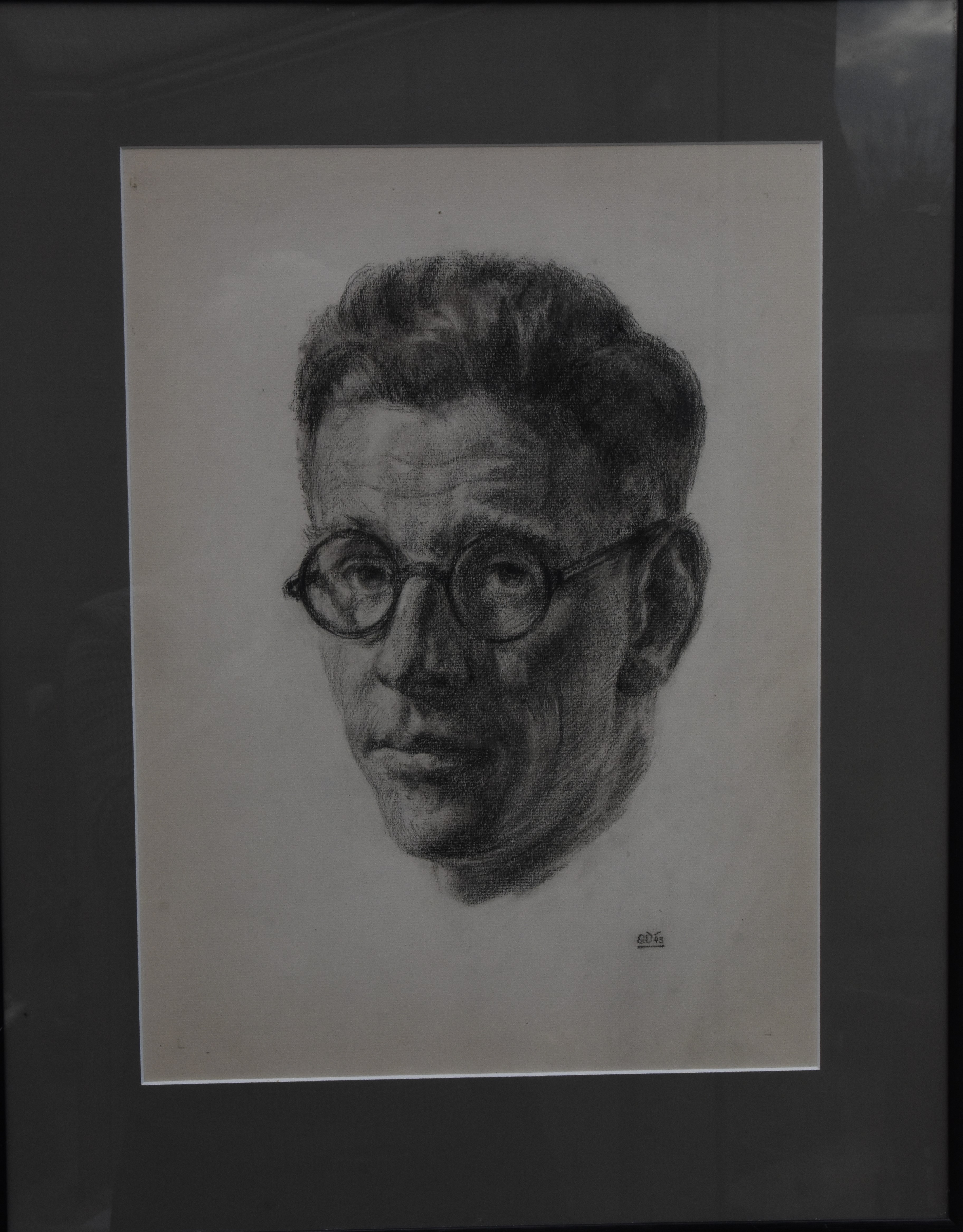 Klik voor foto in apart venster hendrik_van_calcar__1903_.jpg