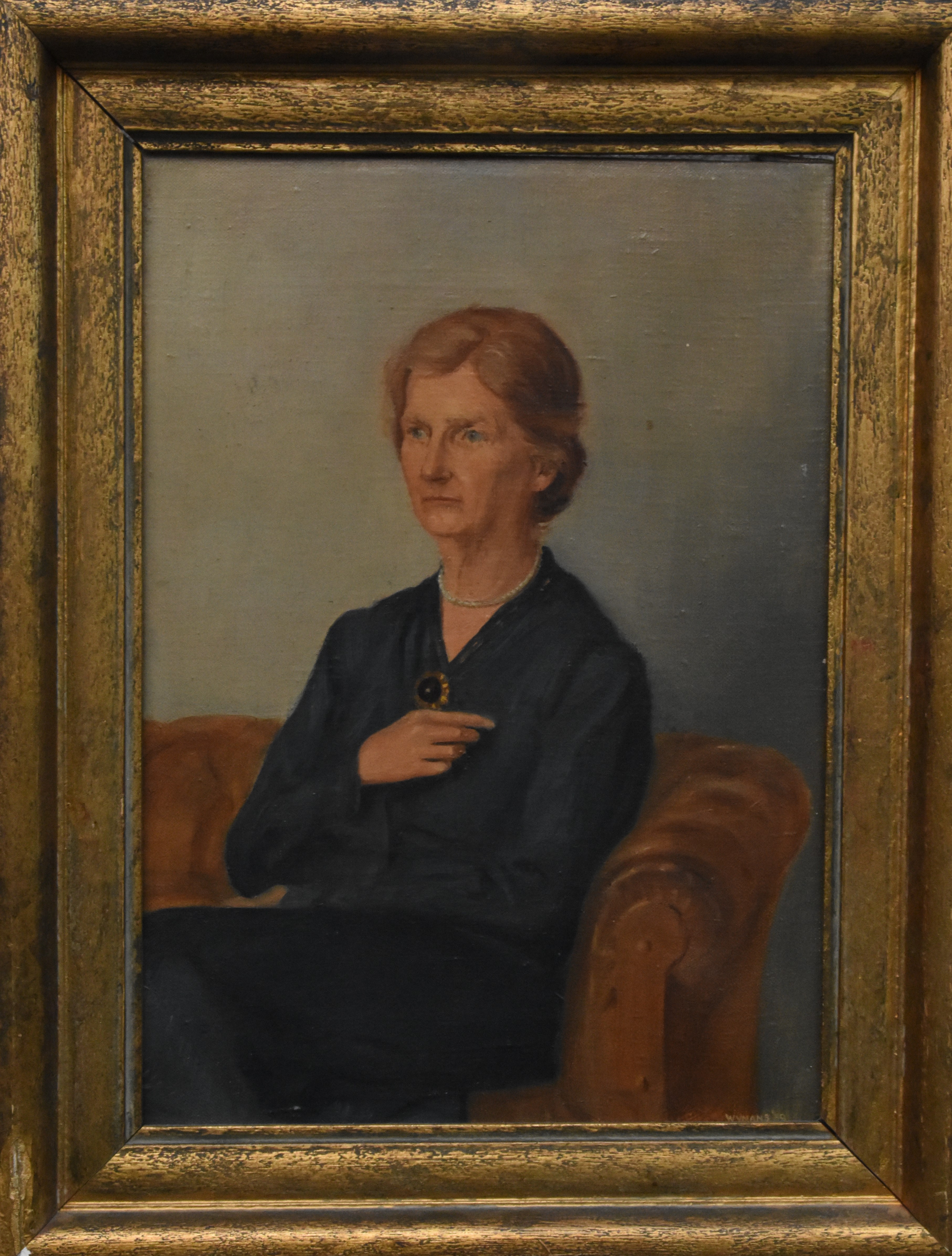 Klik voor foto in apart venster jacoba_catharina_de_gavere__1875_.jpg