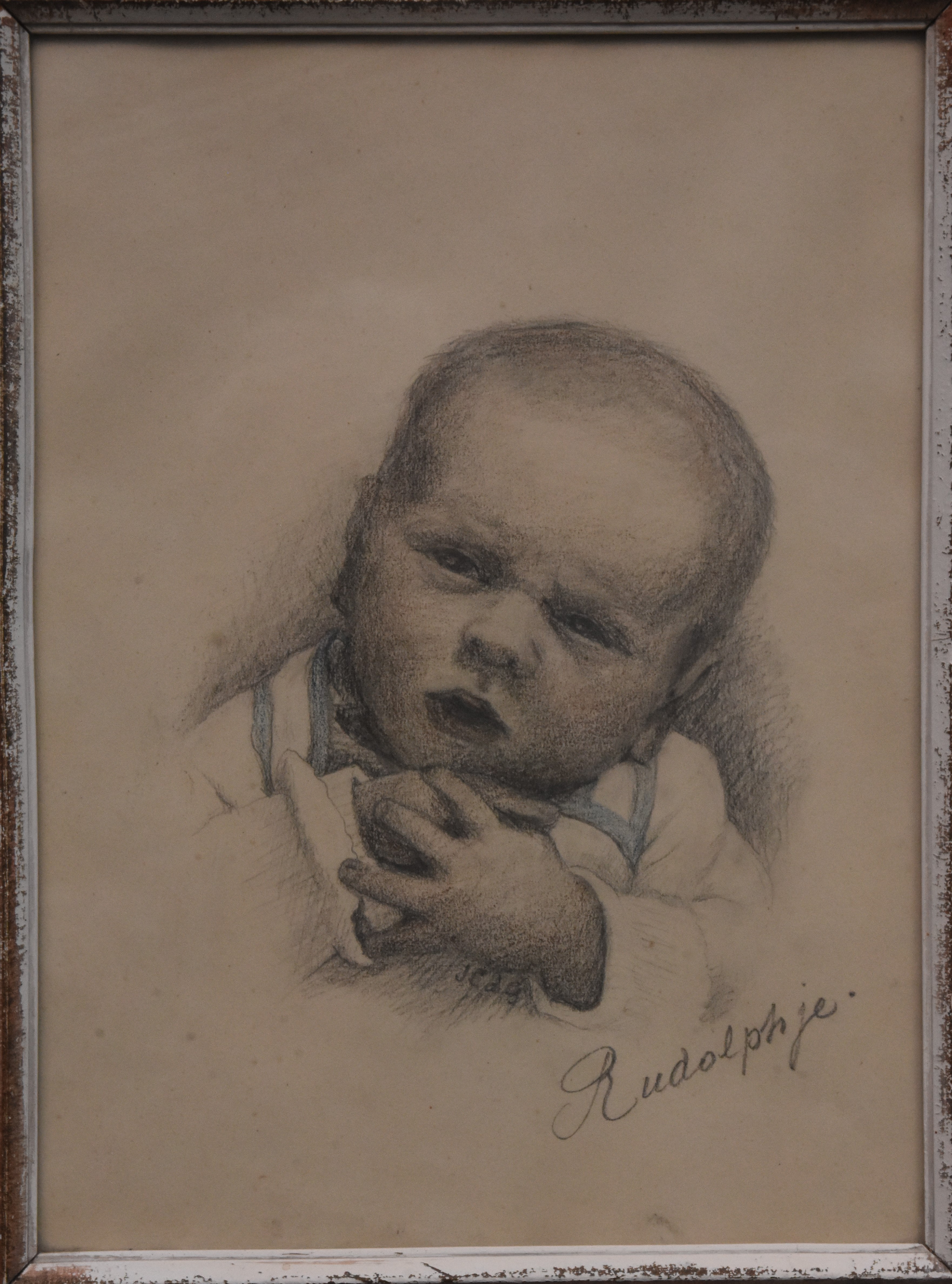 Klik voor foto in apart venster rudolph_aurelius_van_calcar__1946_.jpg