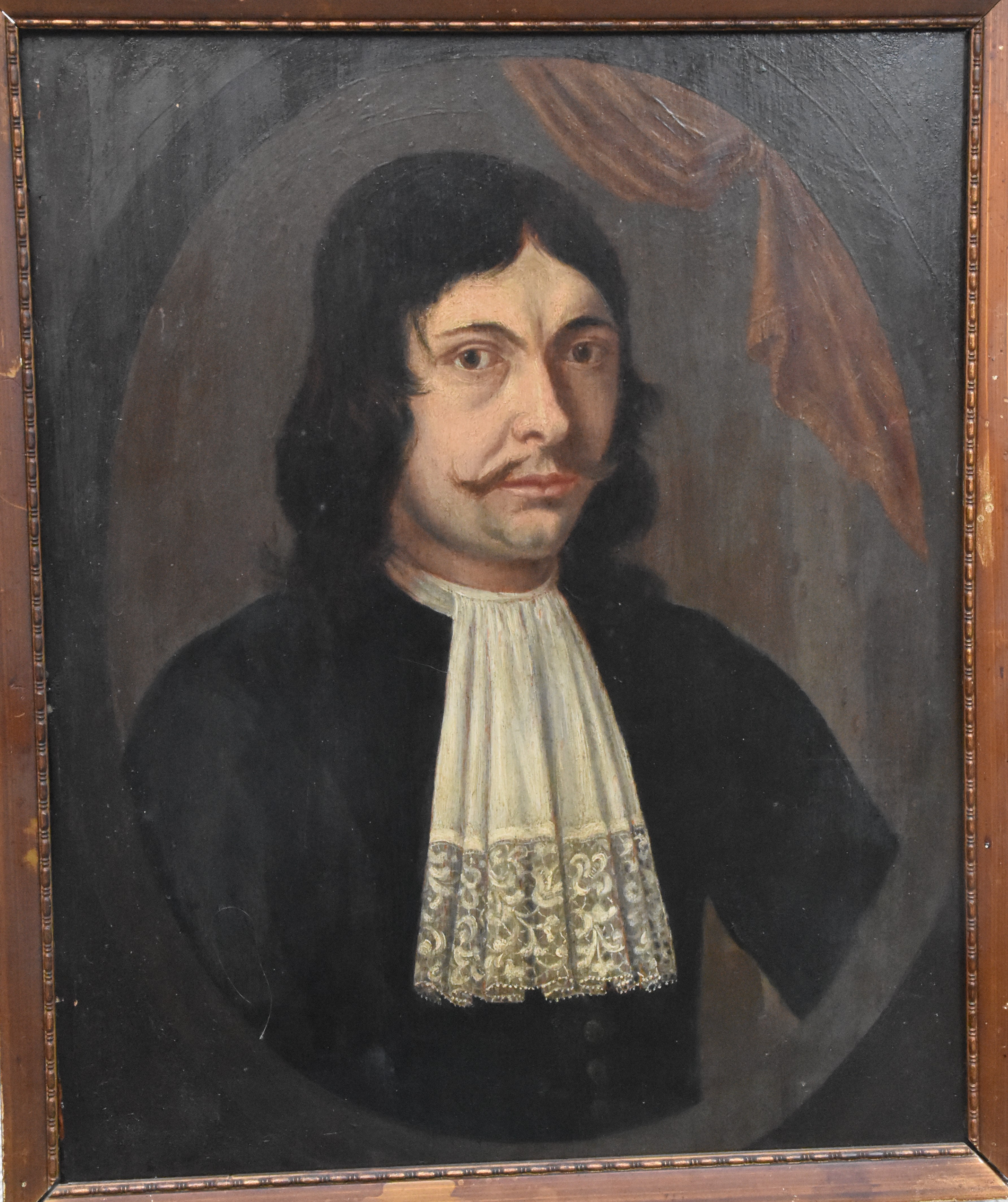 aurelius_lamberts_de_gavere__1765_.jpg