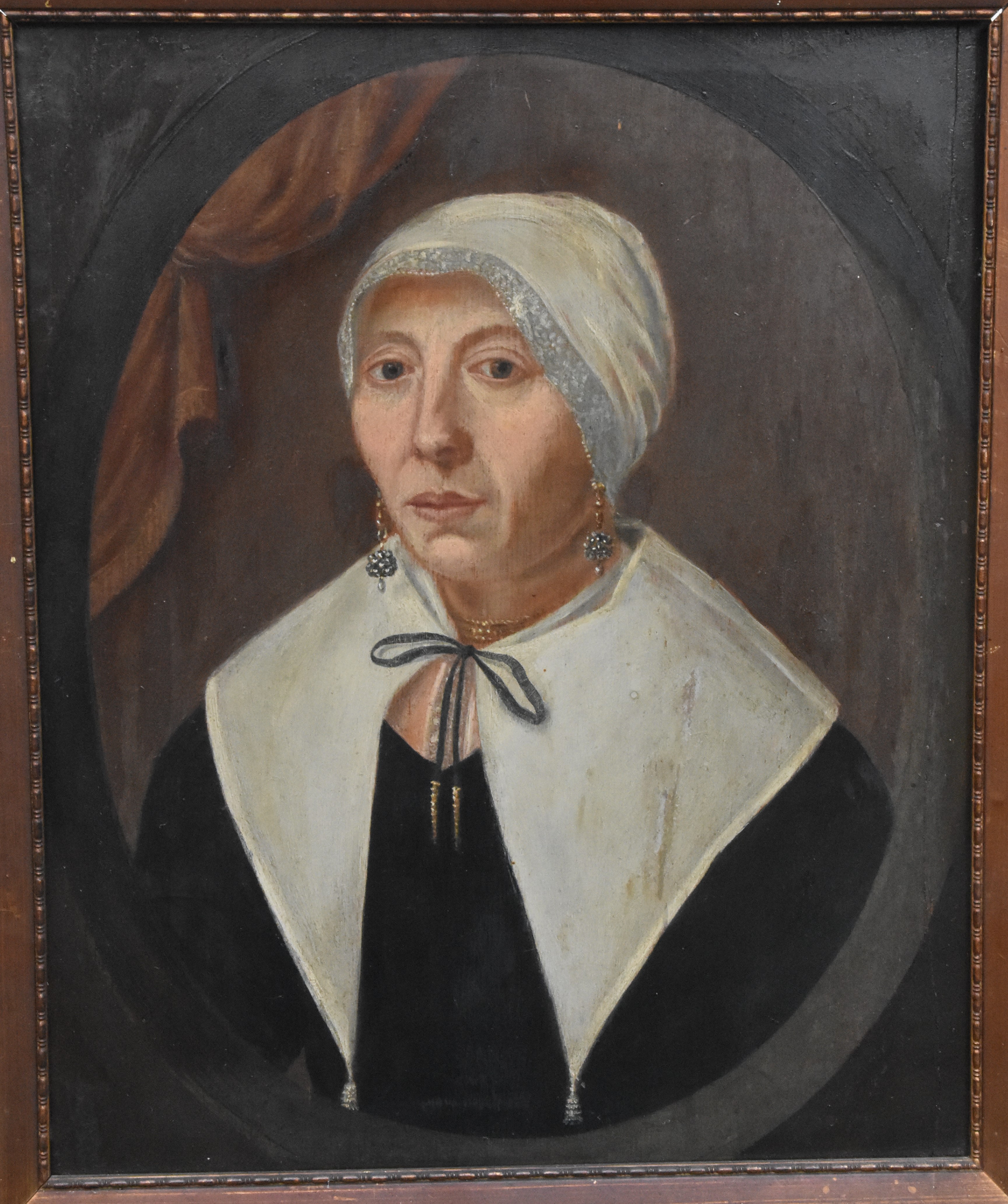 gerbrig_wopkens__1769_.jpg