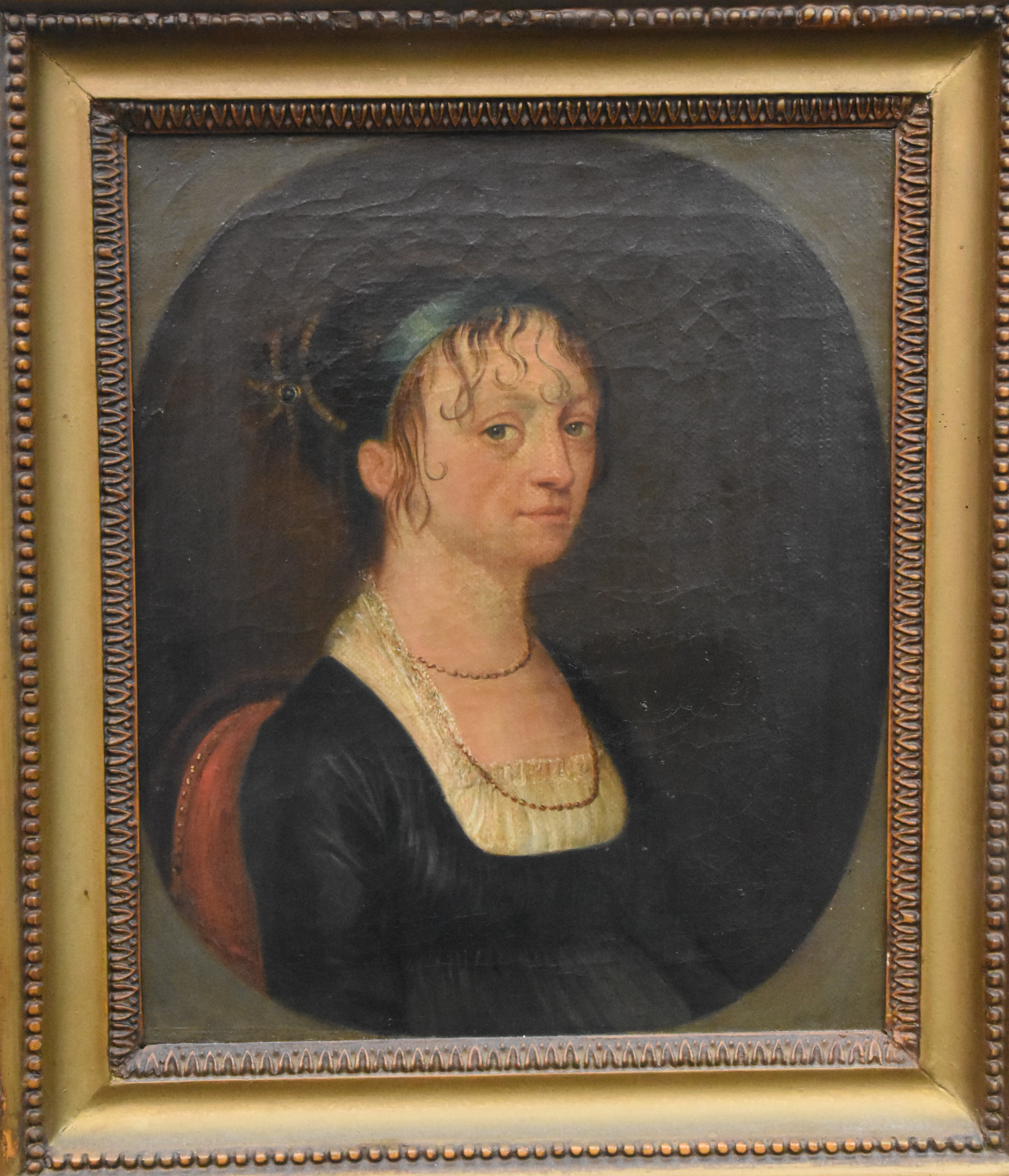 grietje_van_olst__1776_.jpg