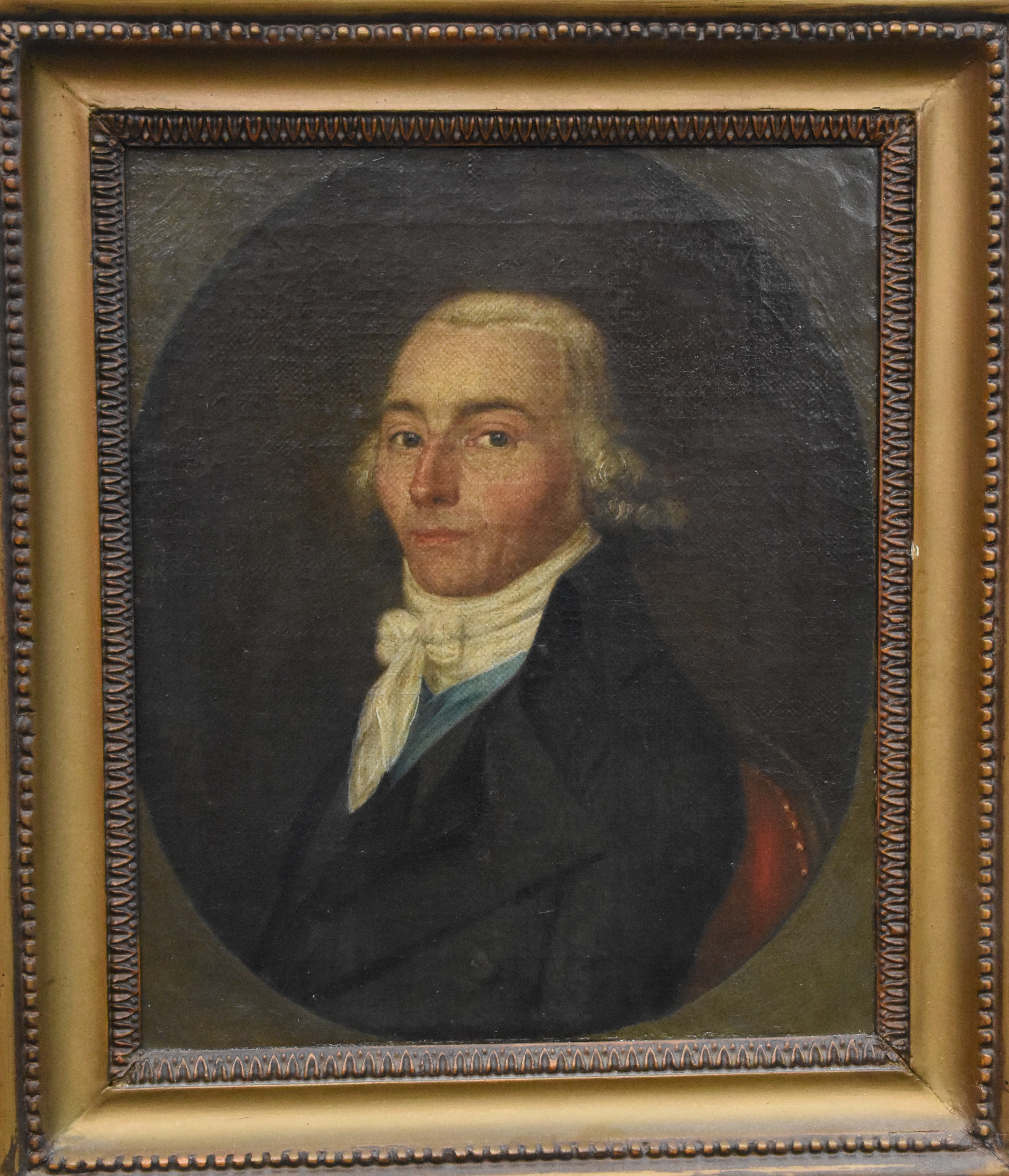 petrus_lamberts_de_gavere__1763_.jpg