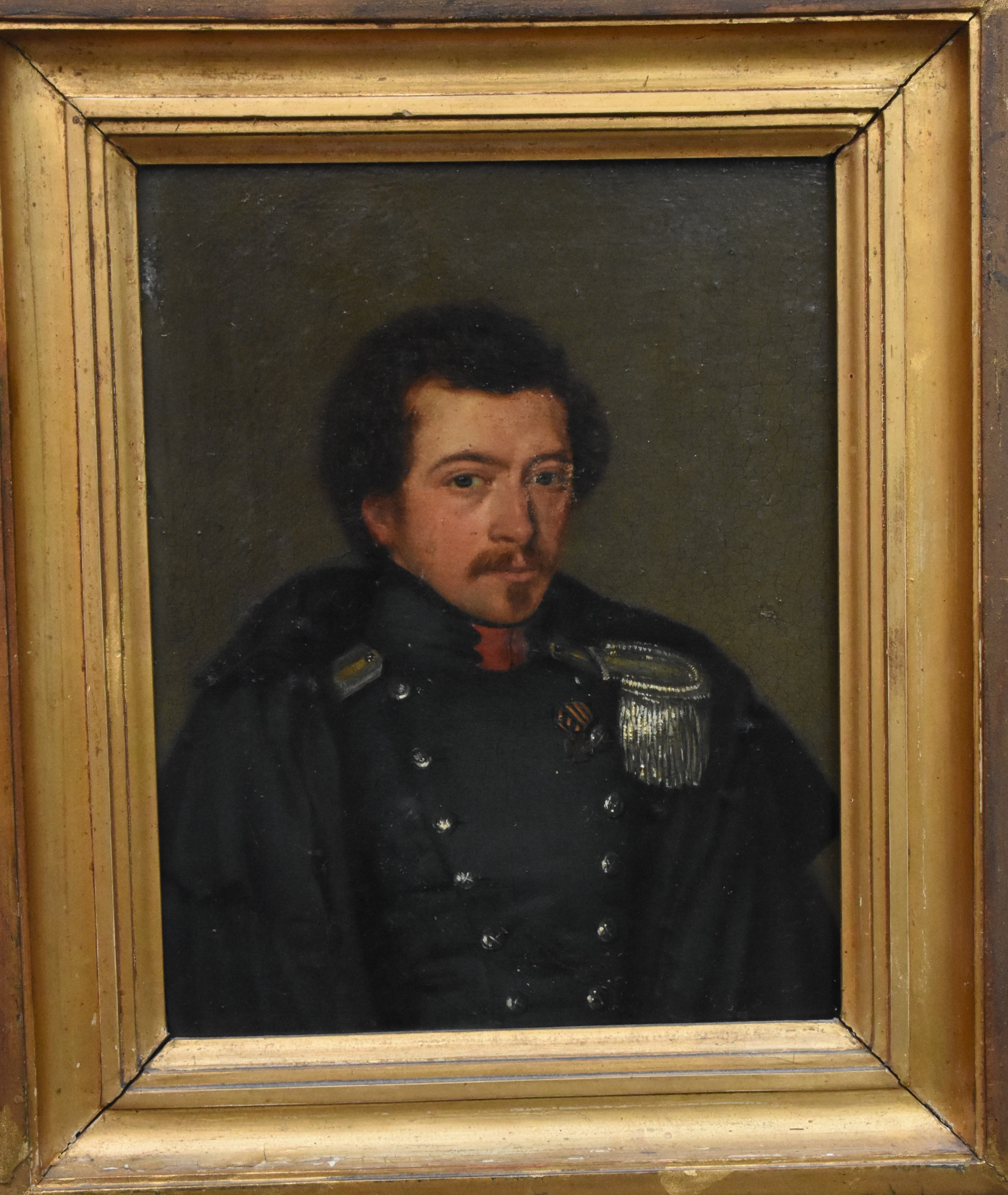 pierre_lambert_de_gavere__1803_.jpg